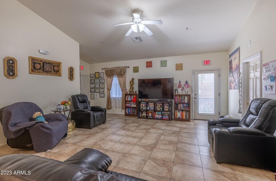 Bell Rd & Cotton Ln, Surprise, AZ for sale - Building Photo - Image 3 of 14