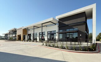 Plus de détails pour 14025 Northwest Fwy, Houston, TX - Bureau/Commerce de détail, Commerce de détail à louer