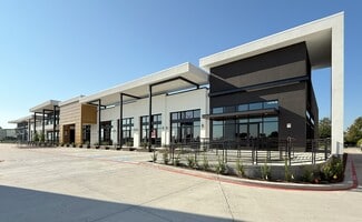 More details for 14025 Northwest Fwy, Houston, TX - Office/Retail, Retail for Lease