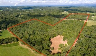 More details for 12814 Cranfield Rd, Birchwood, TN - Land for Sale