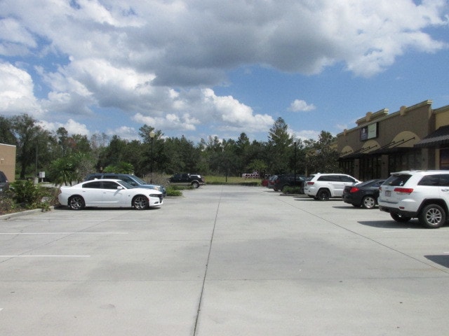 2001-2031 Hickory Tree Rd, Saint Cloud, FL for lease - Other - Image 2 of 9