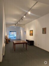 Travesía de San Mateo, 8, Madrid, Madrid for lease Interior Photo- Image 2 of 3