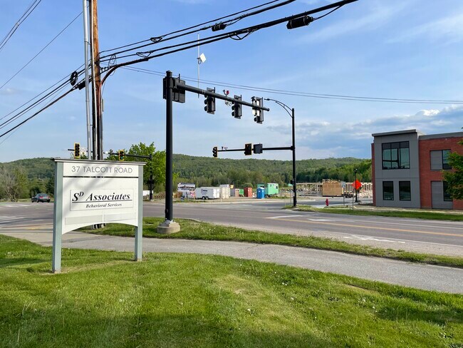 More details for 37 Talcott Rd, Williston, VT - Land for Sale