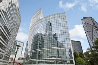 More details for 16 Rue Hoche, Puteaux - Office for Lease