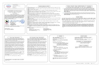 More details for 500 W Oakdale Rd, Grand Prairie, TX - Land for Lease