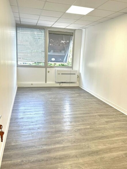 5 Rue Michel Carre, Argenteuil à louer - Photo intérieure - Image 2 de 4