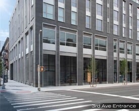 2005 3rd Ave, New York, NY for lease Building Photo- Image 1 of 6