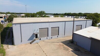 5251-5255 Wilbarger St, Fort Worth, TX for sale Building Photo- Image 1 of 5