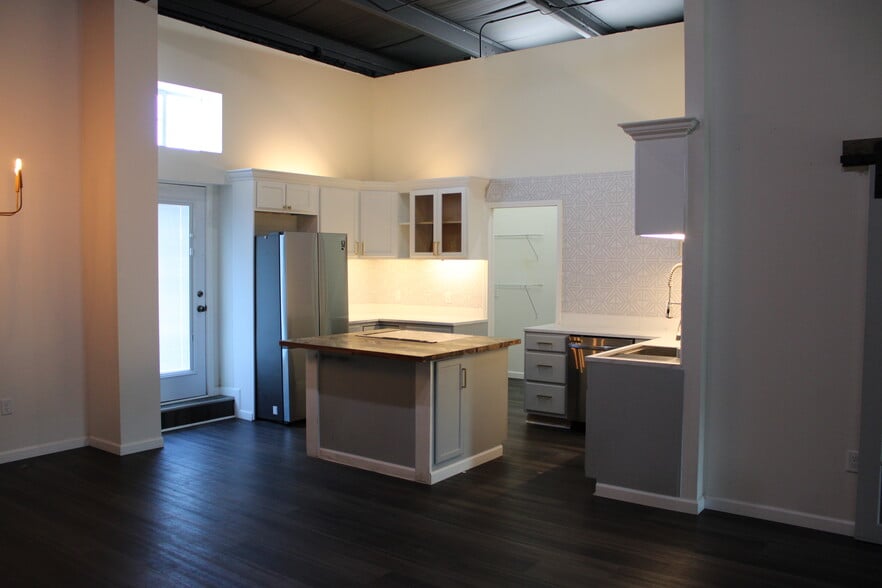 8226 Macarthur Dr, North Little Rock, AR à vendre - Photo du bâtiment - Image 2 de 38