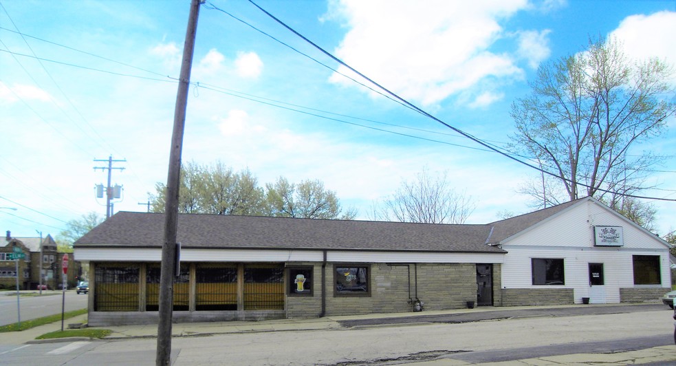 801 S Main St, Bloomington, IL for sale - Other - Image 2 of 11