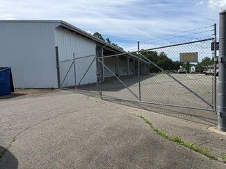 More details for 10578 River Rd, Wellsburg, WV - Office, Industrial for Lease