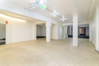 99 Darlinghurst Rd, Potts Point à louer Photo intérieure- Image 1 de 6