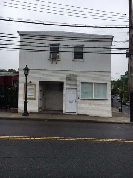 3936 Amboy Rd, Staten Island, NY for sale - Building Photo - Image 1 of 20