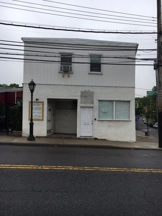 More details for 3936 Amboy Rd, Staten Island, NY - Office for Sale