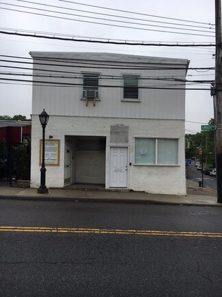More details for 3936 Amboy Rd, Staten Island, NY - Office for Sale