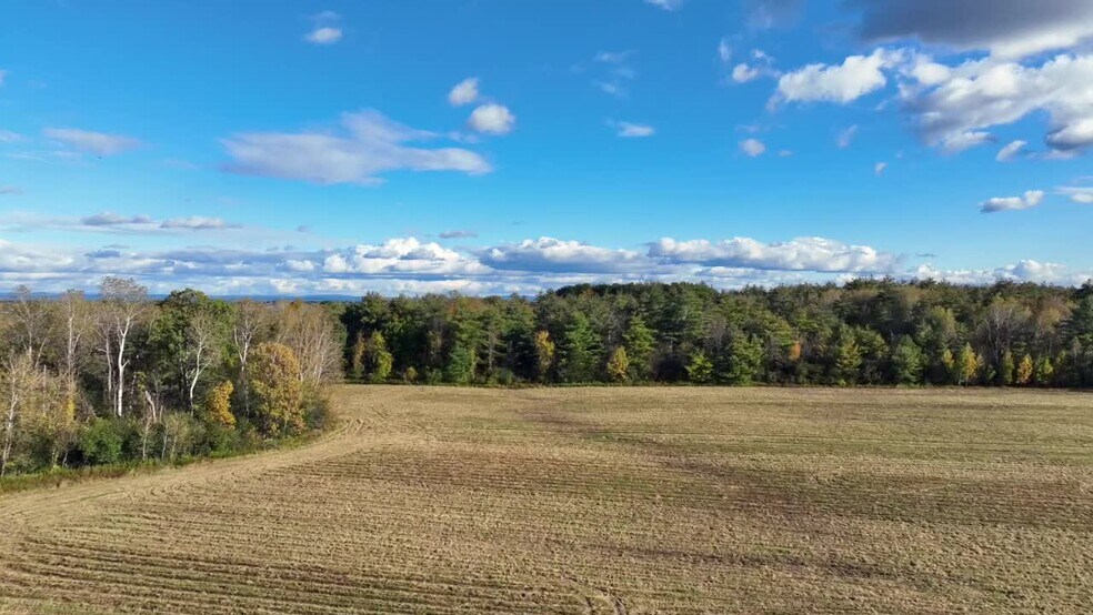5 S Albany Rd, Selkirk, NY à vendre - Vidéo sur l’inscription commerciale - Image 2 de 9