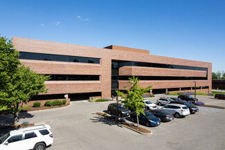 More details for 675 Old Ballas Rd, Creve Coeur, MO - Office/Medical for Lease