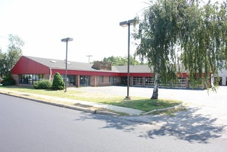 More details for 119 Newman Springs Rd E, Red Bank, NJ - Retail for Sale