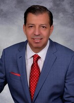 Rene Soto