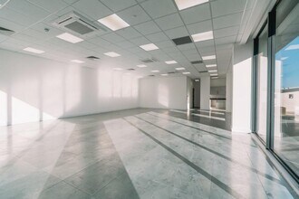 Broomfield Rd, Colchester for lease Interior Photo- Image 2 of 4