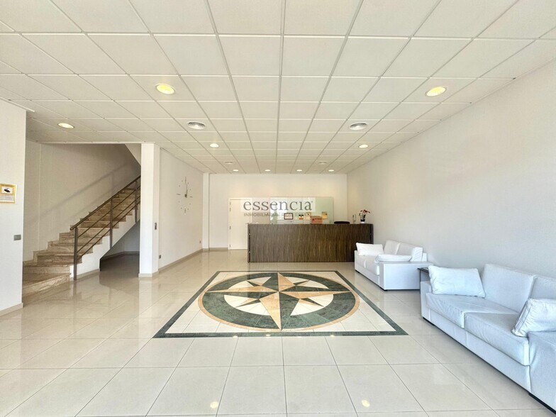 Industrial in Gandia for sale - Building Photo - Image 1 of 50