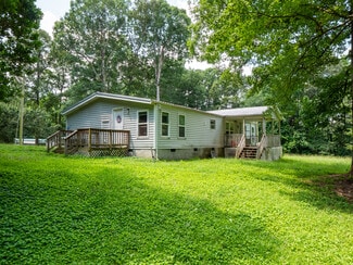 More details for Resaca MHP – for Sale, Resaca, GA