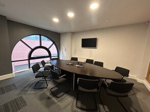 9 James St S, Belfast for lease Building Photo- Image 1 of 5