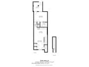 422 Warner St NW #1 FP