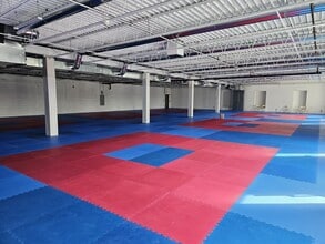 14355 S La Grange Rd, Orland Park, IL for lease Interior Photo- Image 2 of 2