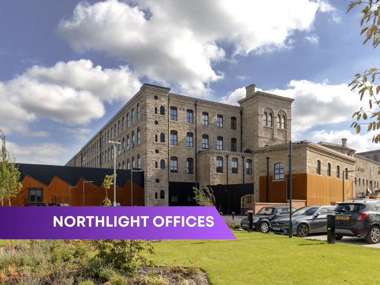 Glenn Rd, Nelson for lease - Building Photo - Image 1 of 50