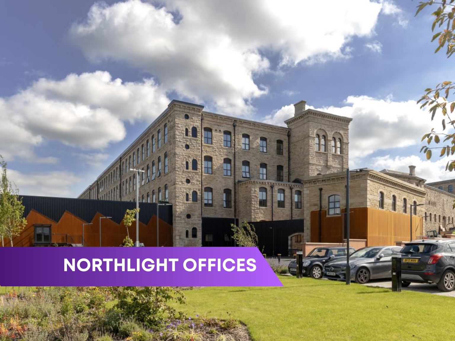 Glenn Rd, Nelson for lease Primary Photo- Image 1 of 50