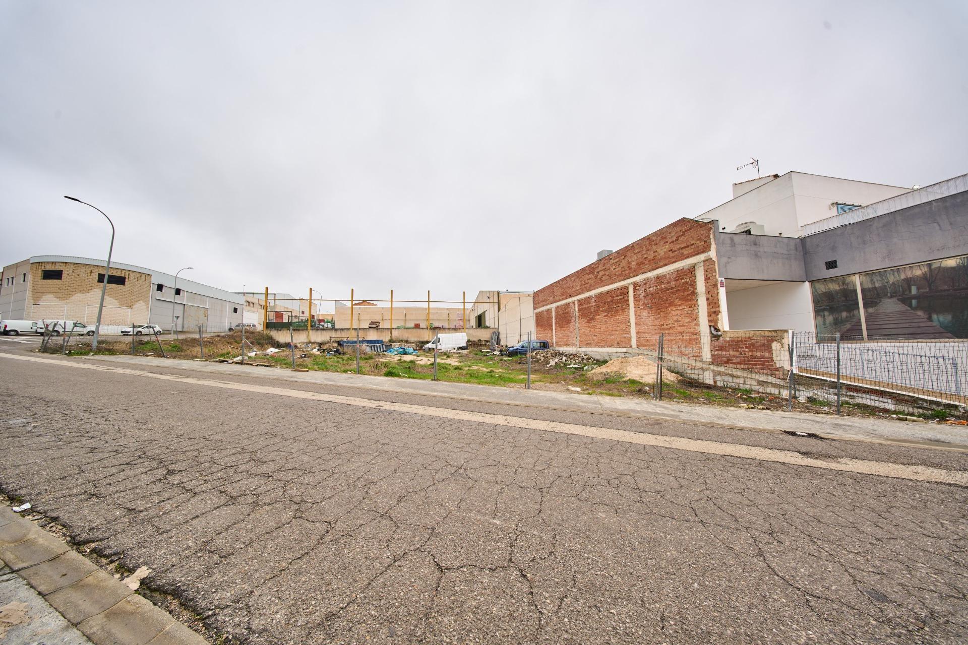 Calle Peral, 19P, Castillo de Locubín, Jaén for sale Construction Photo- Image 1 of 8