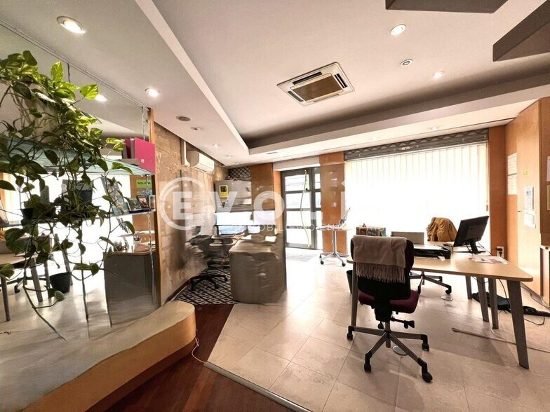 13 Rue Docteur Charles Nancel Pénard, Bordeaux for lease - Building Photo - Image 2 of 6