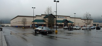 More details for 3013 NW Stewart Pky, Roseburg, OR - Retail for Lease