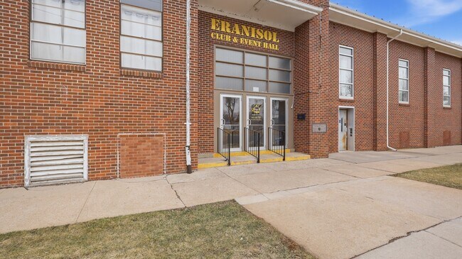 More details for 204 W Beaver Ave, Fort Morgan, CO - Flex for Sale