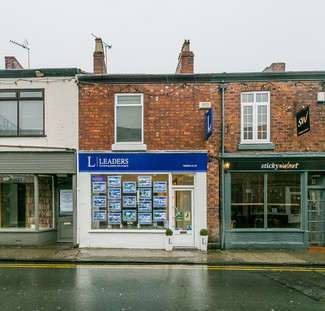 More details for 13 Charles St, Chester - Retail for Lease