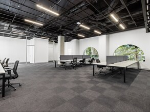 219-223 Castlereagh St, Sydney à louer Photo intérieure- Image 2 de 5