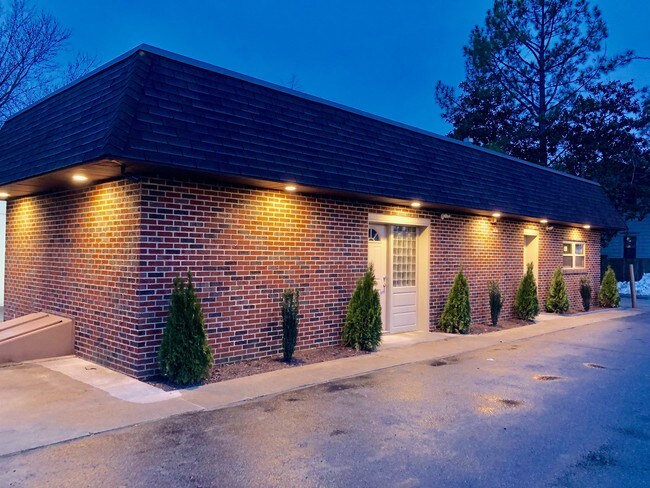 More details for 2020 New Jersey Ave, Haddon Heights, NJ - Flex for Lease