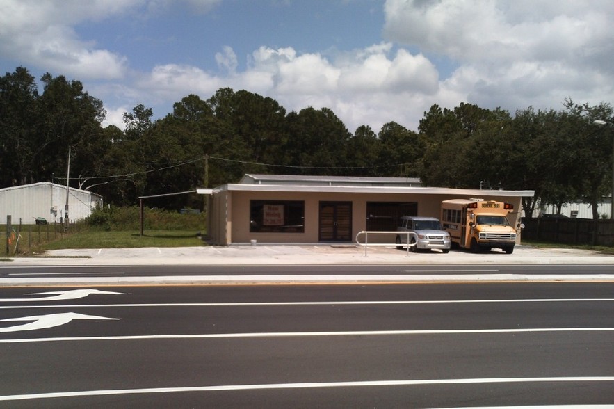 125 Monroe Rd, Sanford, FL for sale - Primary Photo - Image 3 of 4