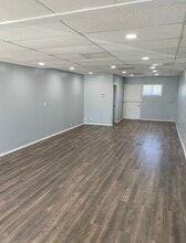 3444-3454 Del Rosa Ave, San Bernardino, CA for lease Building Photo- Image 2 of 4
