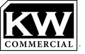 Keller Williams Commercial - KW Space Coast