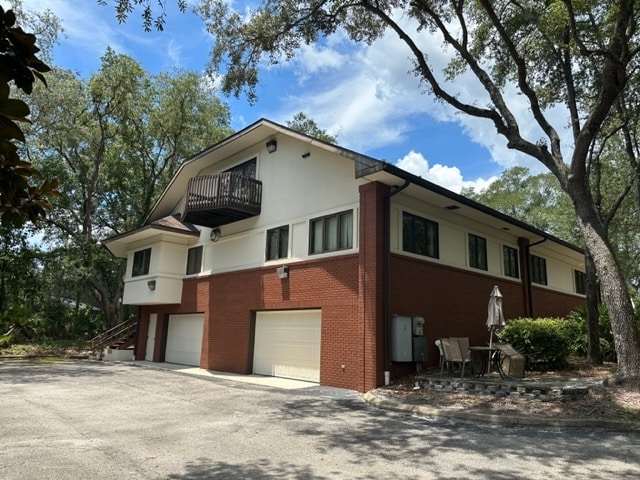 1715 Village Way, Orange Park, FL for sale - Building Photo - Image 2 of 24