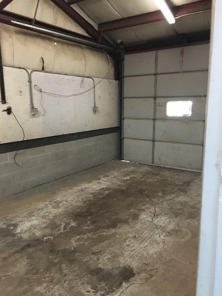 1713 E Wilson St, Batavia, IL for lease - Other - Image 3 of 5