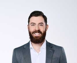 Tony Keuntjes