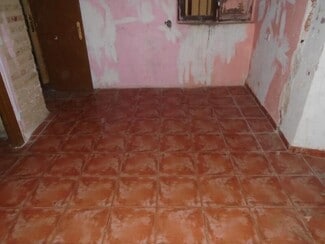 More details for Multifamily for Sale