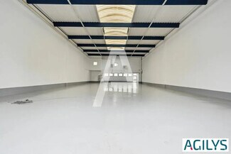 More details for Flex for Lease