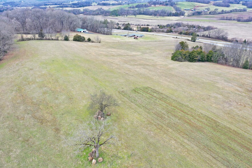 0 Andrew Johnson Hwy, New Market, TN for sale - Primary Photo - Image 3 of 19