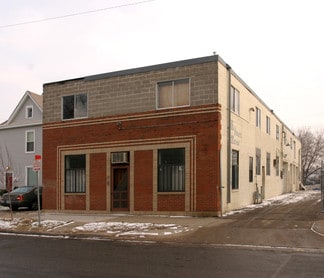 Plus de détails pour 2913 S Harriet Ave, Minneapolis, MN - Bureau à louer