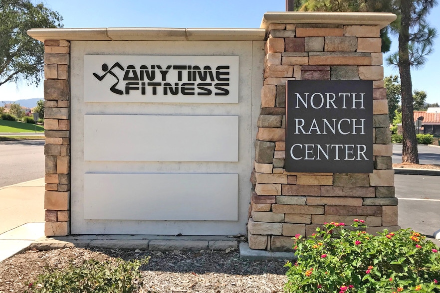 101 N Westlake Blvd, Westlake Village, CA for lease - Building Photo - Image 3 of 10