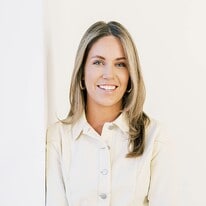 Katherine Carlton